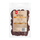 Maced, Smart+, Steki Wołowe, przysmak, 500g