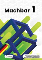 Machbar 1. Podręcznik