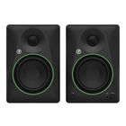 Mackie, aktywne monitory z bluetooth