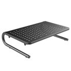 Maclean, podstawka pod monitor, laptop, drukarkę, 13-32", MC-948