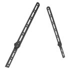 Maclean, uchwyt na soundbar do TV, MAX 15 kg, MC-912