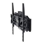 Maclean, uchwyt ścienny do telewizora, obrotowy, uchylny, 26" - 55", max. 45 kg, MC-781