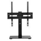 Maclean, uniwersalny stojak do telewizora, dla TV 32-55", MC-132