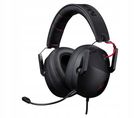 Mad Catz, słuchawkip.i.l.o.t. 3