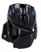 Madcatz, M.M.O. 7+, mysz komputerowa