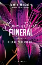 Maddox Brothers. Tom 5. Piękne pożegnanie