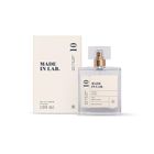 Made In Lab, 10 Women, woda perfumowana, spray, 100 ml