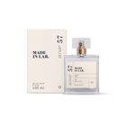 Made In Lab, 57 Women, woda perfumowana, spray, 100 ml