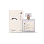 Made In Lab, 73 Women, woda perfumowana, spray, 100 ml