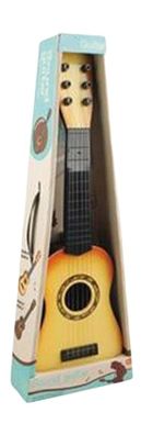 Madej, gitara, 53 cm