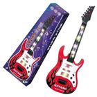 Madej, gitara interaktywna, 1 szt.