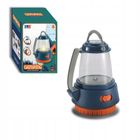 Madej, latarka turystyczna 2w1