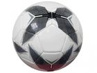 Madej, piłka nożna, rozmiar 5