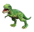 Madej, Robot Dinozaur, T-Rex, zdalnie sterowany