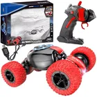 Madej, Stunt, pojazd zdalnie sterowany, 1 szt.