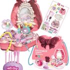 Madej, zestaw piękności w torebce, 18 elementów