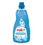 Madonis, Mill, koncentrat do płukania tkanin, Fresh Day, 2l
