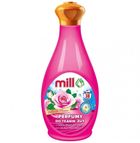 Madonis, Mill, perfumy do tkanin 2w1, Delicate Flower, 760 ml