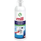 Madonis, Mill, płyn do czyszczenia pralek, 300 ml