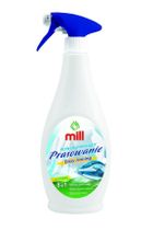 Madonis, Mill, płyn ułatwiający prasowanie, Alpinik, 500 ml