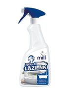 Madonis, Mill, spray do łazienki, 555 ml