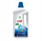 Madonis, Mill, żel do prania, kolor, 1,5l