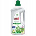 Madonis, Mill, żel do prania, uniwersalny, 1,5l
