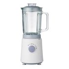 Maestro, blender kielichowy, 1200W, MR-571