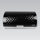 Maestro, chlebak, MR-1676-BLACK