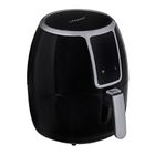 Maestro, frytkownica beztłuszczowa, air fryer, 3,7l, MR-756