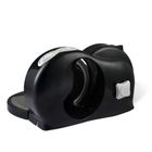 Maestro, krajalnica, 400W, MR-591