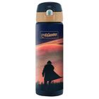 Maestro, kubek termiczny, 400 ml