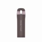 Maestro, kubek termiczny, 400 ml