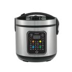 Maestro, multicooker, 30 programów, 5l, 900W, MR-794