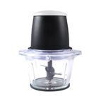 Maestro, rozdrabniacz, 750W, MR-582