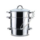 Maestro, sokownik, MR-1030