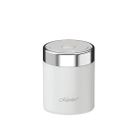 Maestro, termos obiadowy, 500 ml, MR-1649-50-White