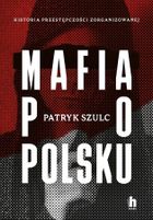 Mafia po polsku