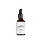 Mafka, skwalan z trzciny cukrowej BIO, 30 ml