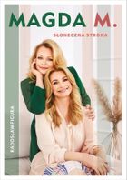 Magda M. Słoneczna strona