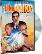 Magiczne buty. DVD