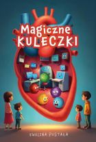 Magiczne kuleczki