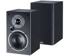 Magnat, Monitor Reference 2a, kolumny aktywne, Black