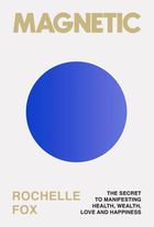 Magnetic (wersja angielska)