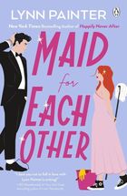Maid For Each Other (wersja angielska)