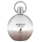 Maison Alhambra, Aquilo Pour Homme, woda perfumowana spray, 100 ml