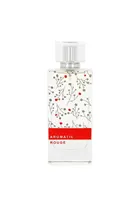 Maison Alhambra, Aromatic Rouge, woda perfumowana, 100 ml