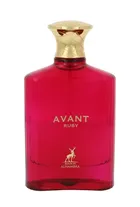 Maison Alhambra, Avant Ruby, woda perfumowana, 100 ml