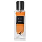 Maison Alhambra, Ébene woda perfumowana spray 90ml