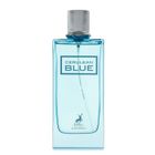 Maison Alhambra, Cerulean Blue, woda perfumowana, spray, 100 ml